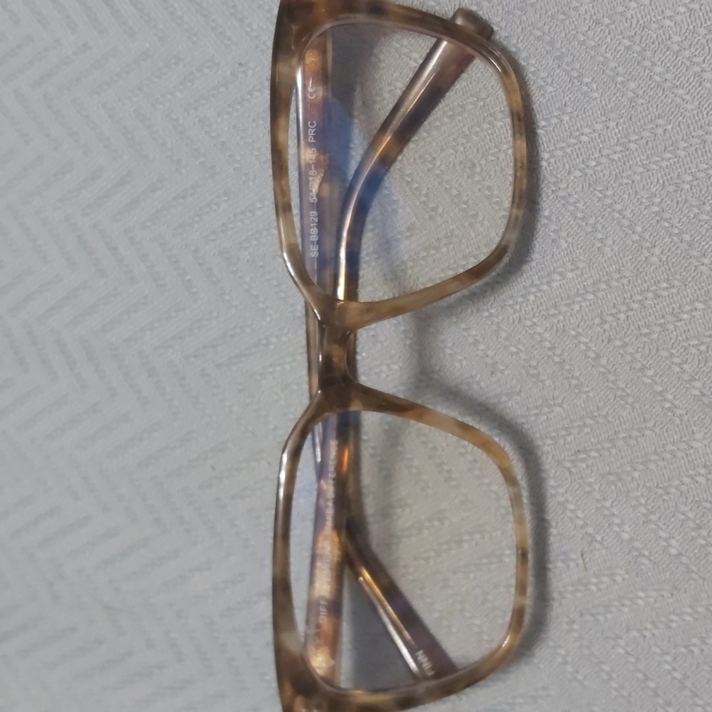 Diff FINN Blue Light Filtering Glasses
